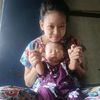 phyu.lay1333