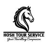 Hosh Tour Service