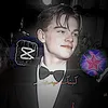 king_editor880