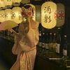 lama_tea