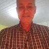 wanderleymendes50