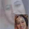 michelli.pereira2
