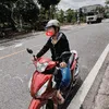 mnhat301
