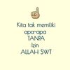 .baim.alireza