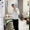 abdelrahmanelsehemy1