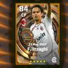 bhash12344._0