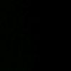 lgz.zain.12