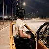 اسامةّ