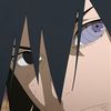 ✰ryaaa