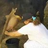 la3ziza20