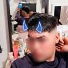 esteban.argueta2