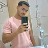 thiagoalexandreda13