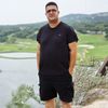 ayaz5795