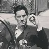 lucifermorningsta3424