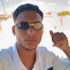 luizhenrique_ofc4_