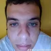 junior8408512846160