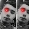 rolandoolivares398