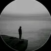 k_2006.z