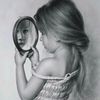 imittaa_