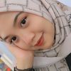 _shellasariii