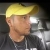 jorgenuez887