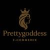 pretty.goddess329