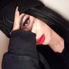lala.theloner