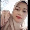 alda_yayu