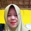 hasanah9309