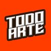 Todo En Arte Y Mas