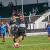 kauanhenrique_4