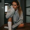 emilytaylor986