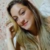 emily.zuiga33