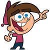 timmyturnerfan43