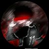 scourge033