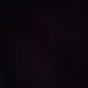 user.1.0854