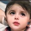 nia.n39