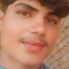 sajid.ali.161