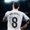 robverena8
