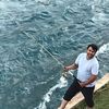 sharifabdualimov8