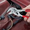 reliablehandtools