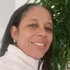 nilza.lisboa19