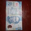 andres12345678_9_9