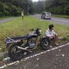 rglnugroho.3