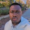 oduns_12