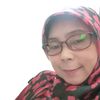 siti.fatonah31