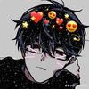 elly_0008