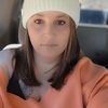 amandakay2989