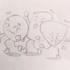mikku0129