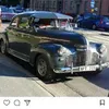 automotrizarga